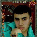 ���� Andijanskiy, ������, 37 ��� - ��������� 11 ���� 2013