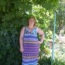 ���� ����@@@@@, ���������, 46 ��� - ��������� 12 ���� 2012 � ������ ���� ����������