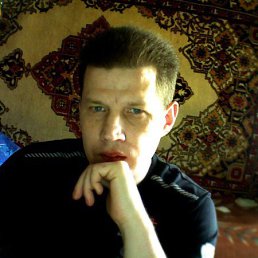 Alexandr, �����������, 53 ����