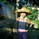 ���� ����, ������ ��������, 25 ��� - ��������� 2 ���� 2011 � ������ �߻