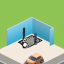 ���� ����, ������, 35 ��� - ��������� 26 ������ 2011 � ������ �RoadKing�