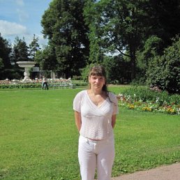 ���, ���������, 41 ���