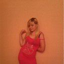 ���� ������=), ������, 35 ��� - ��������� 7 ������ 2012 � ������ �=)))�
