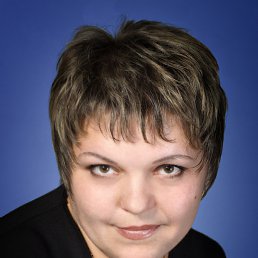 Наталья, 46, Старобельск