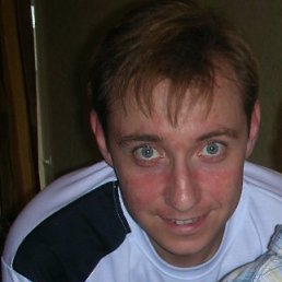 ���������, ������, 50 ���