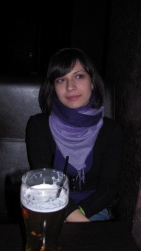 ������, ������, 37 ���