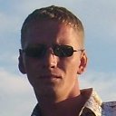 ���� ���� ?????, ���������, 42 ���� - ��������� 4 ���� 2013 � ������ ���� ����������