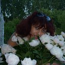 ���� �����, ���������� - ��������� 30 ���� 2011 � ������ ���� ����������