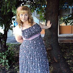 ���� �����, ������, 43 ���� - ��������� 3 ������� 2012