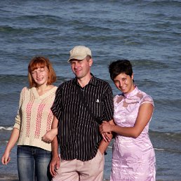 ���� ����, �����������, 46 ��� - ��������� 15 ������ 2011