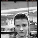 ���� ����, �����-���������, 28 ��� - ��������� 12 ������� 2013 � ������ ���� ����������