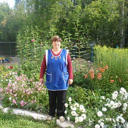 ���� ������� �������������, �������, 73 ���� - ��������� 31 ������ 2013