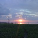 ���� ������, ���������, 55 ��� - ��������� 28 ������� 2011