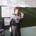 ���� �������, ������, 59 ��� - ��������� 21 ������� 2013 � ������ ���� ����������
