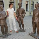 ���� �������, ������, 43 ���� - ��������� 13 �������� 2011 � ������ ���� ����������