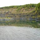 ���� ���� :), �����, 27 ��� - ��������� 14 ������� 2012 � ������ ���� � ����