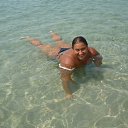 Фото Кристина, Москва, 44 года - добавлено 13 августа 2011