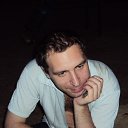  Andrey, , 43  -  1  2013    