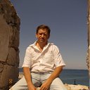 ���� Andrei, ��������, 54 ���� - ��������� 11 ���� 2011 � ������ ���� ����������