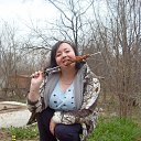 ���� �������))), ������, 43 ���� - ��������� 29 ������ 2013 � ������ ������ ��������