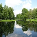 ���� �����, ������������, 54 ���� - ��������� 18 ������� 2010 � ������ �������