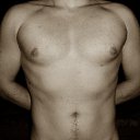 ���� ������, �����-��������� - ��������� 8 �������� 2011 � ������ ���� ����������