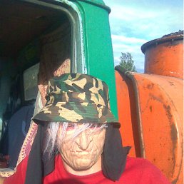 ���� ����, ������, 83 ���� - ��������� 14 ������� 2012