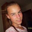 � � �����