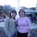 ���� �����, ������-��-����, 56 ��� - ��������� 4 ������� 2010 � ������ ��� ����