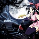 ���� ������, �����-���������, 38 ��� - ��������� 9 ������� 2012 � ������ ���� ����������