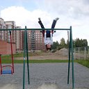 ���� �@������, �����������, 28 ��� - ��������� 13 ������� 2009 � ������ ������������ � ��))))�