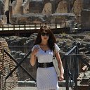 ���� Rodames, �����-��������� - ��������� 4 �������� 2012 � ������ ���� ����������
