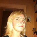 ���� �������, �����, 50 ��� - ��������� 12 ������ 2012 � ������ ���� ����������