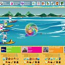 ���� Prince, ��������, 39 ��� - ��������� 21 ������ 2011 � ������ �Surf Rider�