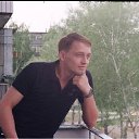 ���� Stanislav, ������, 45 ��� - ��������� 30 ������� 2010 � ������ ������ ��� ��