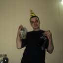 ���� ����, ������, 45 ��� - ��������� 14 ��� 2012