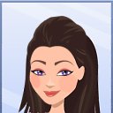 ���� Alex, ����, 39 ��� - ��������� 21 ������� 2012 � ������ ���������
