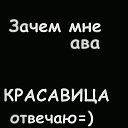 ���� �����, ��������, 40 ��� - ��������� 5 ��� 2013 � ������ �����