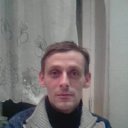 �������� 4�4