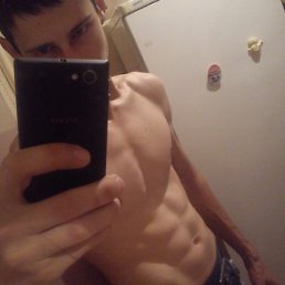 ������, ���������, 34 ����