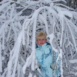 ���� �����, ������, 59 ��� - ��������� 9 ������� 2012