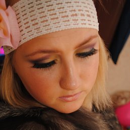 ���� ����, ������ - ��������� 15 ������� 2012