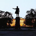 ���� ���������, �����-��������� - ��������� 7 ������� 2009 � ������ ��������������� �����)))�