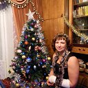 ���� �����:*, ������� ������ - ��������� 1 ������ 2013 � ������ ���� ����������
