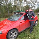���� �����, ���������, 42 ���� - ��������� 18 ������� 2012 � ������ ���� ����������
