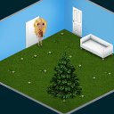 ���� ����, ��������, 22 ���� - ��������� 18 ������ 2012