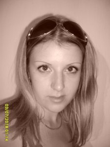 ������, ������, 37 ���