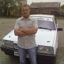 ���� ���������, �����������, 40 ��� - ��������� 30 ������ 2013 � ������ ���� ����������