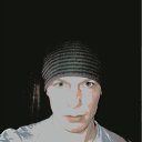 ���� ������, ��������, 38 ��� - ��������� 17 ����� 2011 � ������ ���� ����������