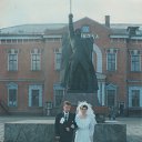 ��������� �� ������� ������!�